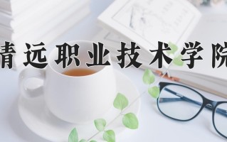 2025年清远职业技术学院在新疆计划招生人数（附学费及专业录取分)
