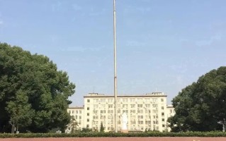 甘肃考生610分左右分能上什么大学？附2024年可以报考的大学名单