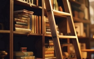 秘书学专业好找工作吗？附2025年秘书学专业就业方向及前景