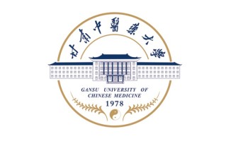 甘肃医药类院校有哪些？附2025甘肃医药类大学排行榜一览