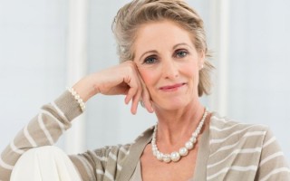 骨盆矫正一般多少钱？修复产后身材变形的必做项目【骨盆矫正多久可以恢复】