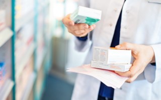 几毛钱一片的药被老外捧成神药！医生：它真不是天然司美格鲁肽【几毛钱一片的药有哪些】