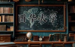 2025年西华大学在四川计划招生人数（附学费及专业录取分)