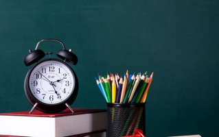 物业管理专业毕业能从事什么行业？物业管理专业就业方向及前景全解析