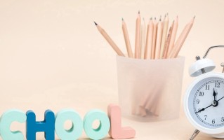 地球化学专业就业形势揭秘！附2025年前景与方向全解析