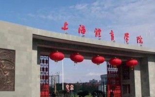 2024年上海体育大学录取分数线，河北最低559分