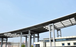 黑龙江502分左右能上什么好的大学？附可以报考的公办学校