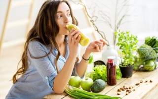 女性最好看BMI是乳房吗，看完这篇你就不再误解了