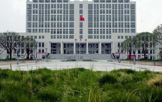 2024年武汉文理学院录取分数线，河北最低313分