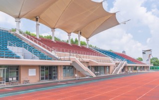 2024年广西城市职业大学在广东计划招生人数（附学费及专业录取分）