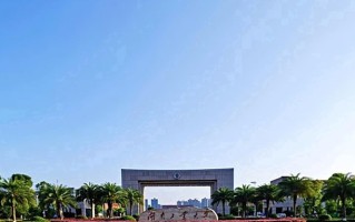 2025年湖南工业大学学科排名（全国第四轮评估结果）