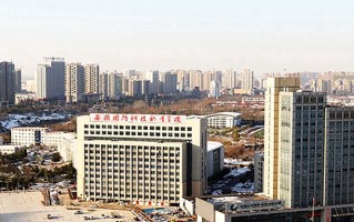 2024年安徽国防科技职业学院录取分数线，河北最低348分