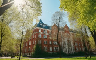 上海最低的二本线公办大学（2024上海多少分可以上公办二本学校）