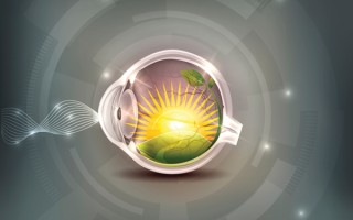 当兵近视眼怎么办，这几条路可以走