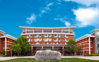 2024年北京科技大学天津学院在广东计划招生人数（含各专业收费标准）