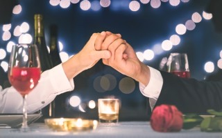 女生最渴望收到的5种礼物，七夕送她一份惊喜吧！