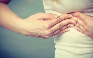 乳腺癌手术后能活几年？看完心里有底不焦虑【乳腺癌手术后能坐飞机吗】