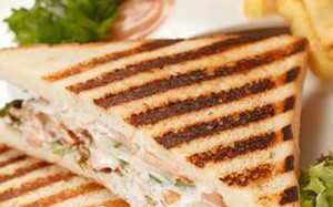 儿童早餐吃什么好 推荐儿童营养早餐食谱