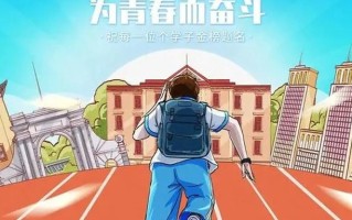 吉林2024年高考志愿模拟填报时间公布！6月18日开始
