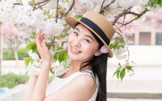 河北线上整形医生咨询:哪种胸型最好看？专家审美分析【河北线上整形医院排名】