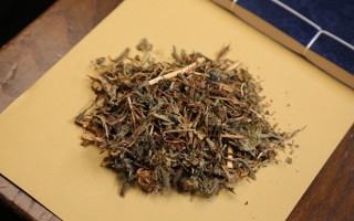 蒲公英和夏枯草泡水喝的功效