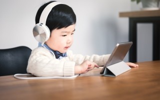 日日精进，久久为功的意思：蕴含的成长与坚持哲理！