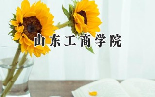 山东工商学院2024在浙江录取分数线是多少？最低491分/最高598分