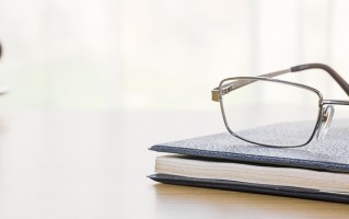 2025年河北石油职业技术大学在广东计划招生人数（附学费及专业录取分）