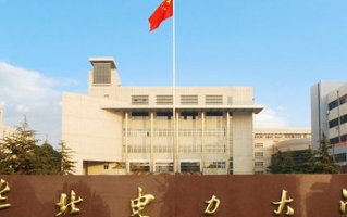 2024年内蒙古考生594分理科能报什么大学 594分能上哪些院校