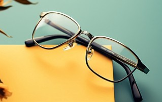 2024年广州康大职业技术学院在广东计划招生人数（附学费及专业录取分）