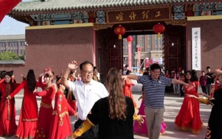 2024年喀什理工职业技术学院录取分数线，河北最低279分