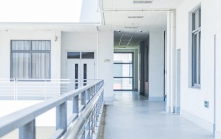 2024年广东司法警官职业学院在广东计划招生人数（附学费及专业录取分）