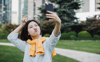 慢性盆腔痛综合症的定义解析【慢性盆腔疼痛综合征治疗方法】