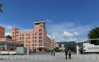 重庆幼儿师范高等专科学校学费多少钱一年：5000-7000元/年（2025填报参考）