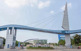 2024年江苏海事职业技术学院录取分数线，宁夏最低351分