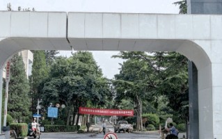 广西450分能上什么好大学？附2025年可以报考的大学名单