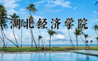 2025年湖北经济学院在河南计划招生人数（附学费及专业录取分)