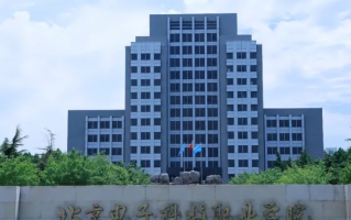 哪些学校有电气自动化技术专业?附电气自动化技术专业大学名单一览表