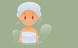 冬天洗澡洗几次？每周2-3次对多数人来说刚好