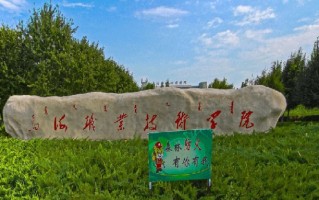 2024年乌海职业技术学院录取分数线，河北最低357分