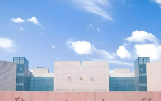 2025年郑州大学学科排名（全国第四轮评估结果)
