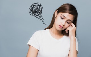 盆底肌紊乱致排便困难的原因与应对【盆底肌失调】