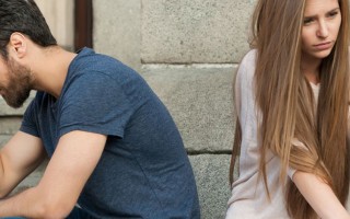 男人行房时间多长算正常，揭开男性房事时长奥秘