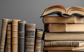 2025年山东交通学院在广东计划招生人数（附学费及专业录取分）