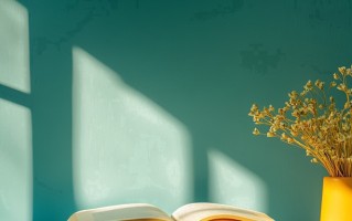 生态学专业就业形势揭秘！附2025年前景与方向全解析