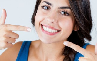 女变男变性手术流程与费用介绍【女变男变性手术3d 手术过程】