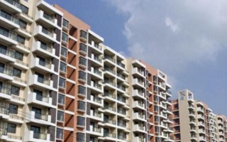 十层楼住几层最好 一共10层的楼买几楼风水最好