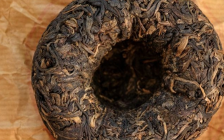 白茶怎么选择好坏？看这几点轻松挑到优质茶！