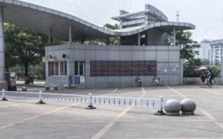 2024年江西工程职业学院录取分数线，河北最低334分