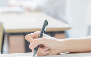 2025年新疆高考使用什么卷？新疆高考试卷全国几卷